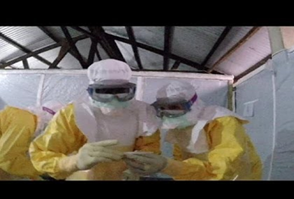 Ebola-kits1