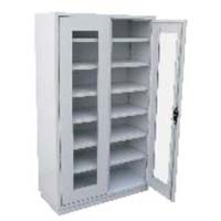 Hospital Cabinets