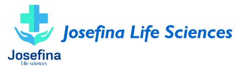 Josefina Life Sciences